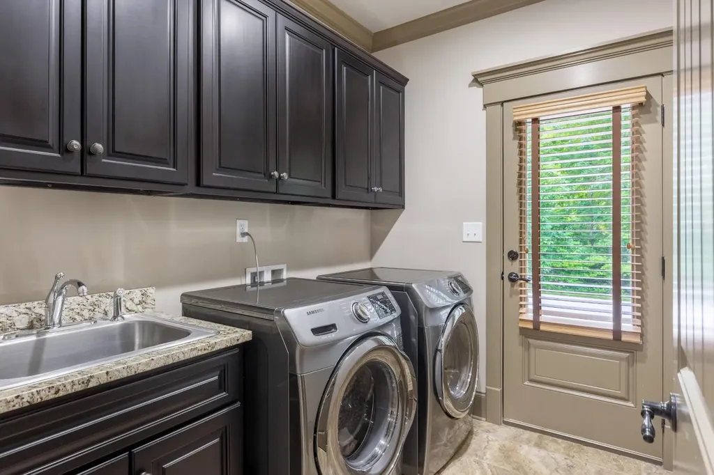 578 Leatha Lane, NW Cleveland TN 37312