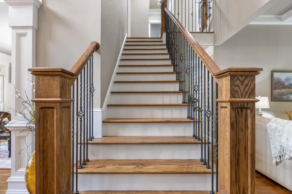 578 Leatha Lane, NW Cleveland TN 37312