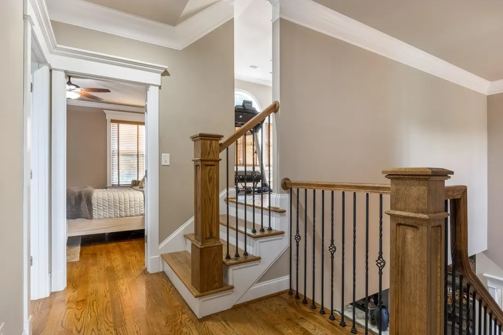 578 Leatha Lane, NW Cleveland TN 37312