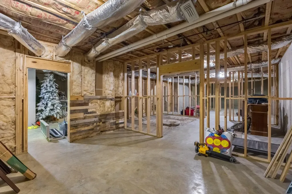 578 Leatha Lane, NW Cleveland TN 37312