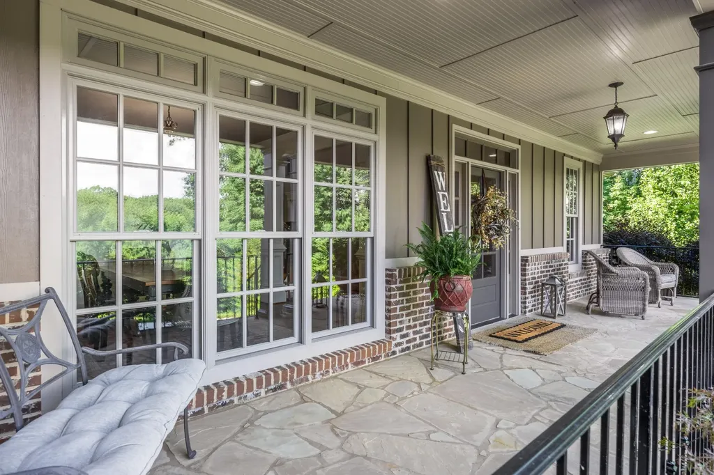 578 Leatha Lane, NW Cleveland TN 37312