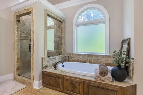 578 Leatha Lane, NW Cleveland TN 37312