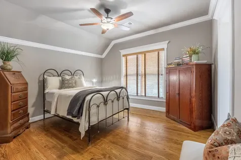 578 Leatha Lane, NW Cleveland TN 37312