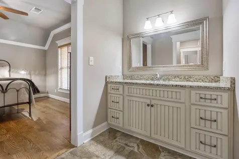 578 Leatha Lane, NW Cleveland TN 37312
