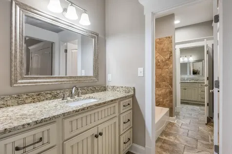 578 Leatha Lane, NW Cleveland TN 37312