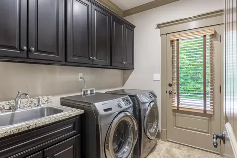 578 Leatha Lane, NW Cleveland TN 37312