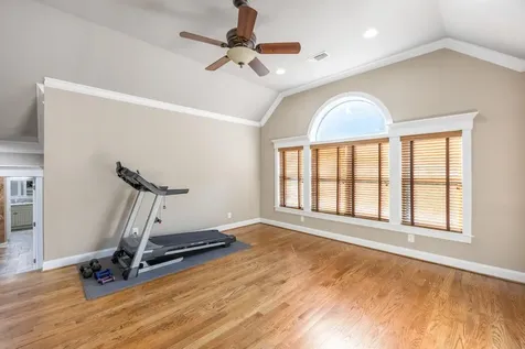 578 Leatha Lane, NW Cleveland TN 37312