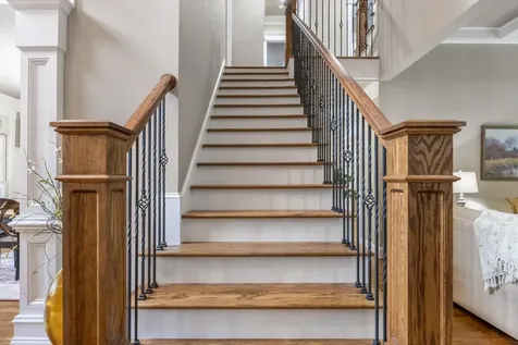 578 Leatha Lane, NW Cleveland TN 37312
