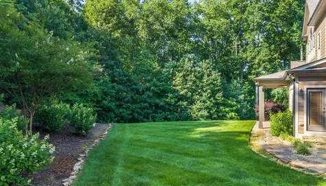 578 Leatha Lane, NW Cleveland TN 37312