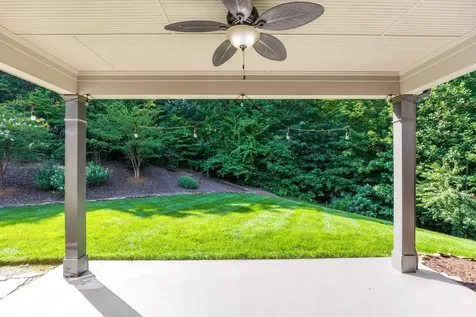 578 Leatha Lane, NW Cleveland TN 37312