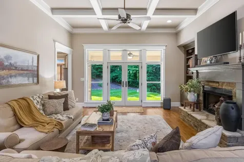 578 Leatha Lane, NW Cleveland TN 37312