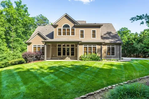 578 Leatha Lane, NW Cleveland TN 37312