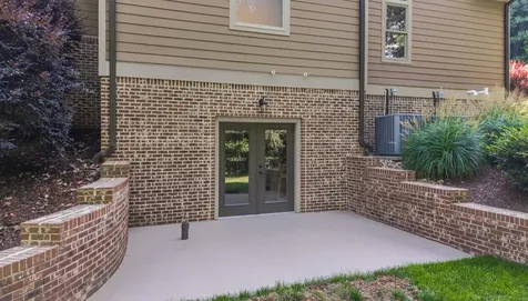 578 Leatha Lane, NW Cleveland TN 37312