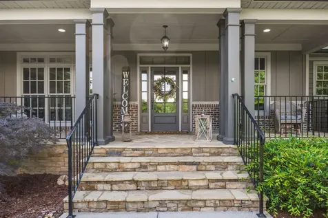 578 Leatha Lane, NW Cleveland TN 37312