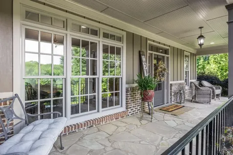 578 Leatha Lane, NW Cleveland TN 37312