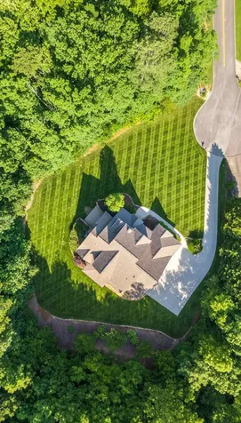 578 Leatha Lane, NW Cleveland TN 37312