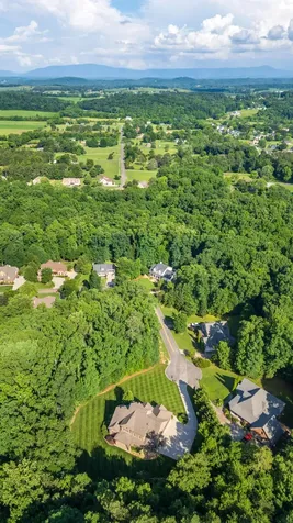 578 Leatha Lane, NW Cleveland TN 37312