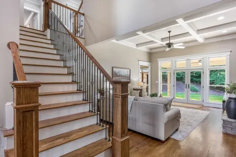 578 Leatha Lane, NW Cleveland TN 37312