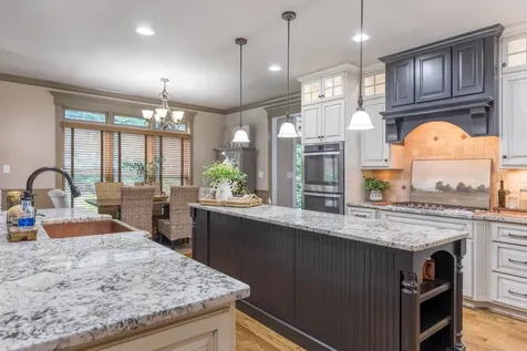 578 Leatha Lane, NW Cleveland TN 37312