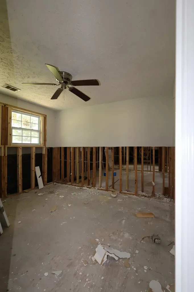 4801 Big Horn Drive Old Hickory TN 37138
