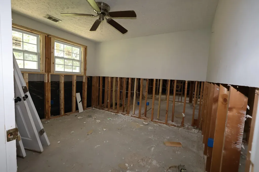 4801 Big Horn Drive Old Hickory TN 37138