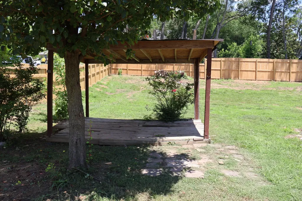 4801 Big Horn Drive Old Hickory TN 37138