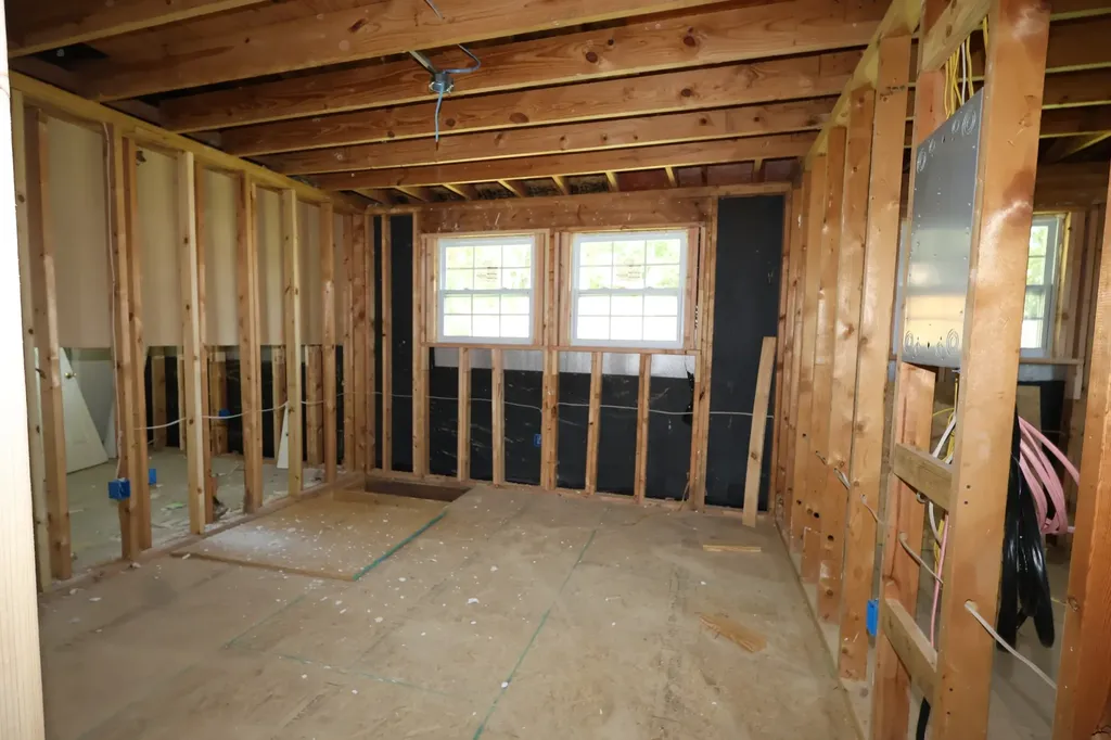 4801 Big Horn Drive Old Hickory TN 37138