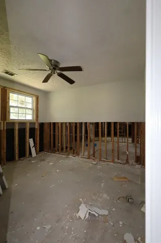 4801 Big Horn Drive Old Hickory TN 37138