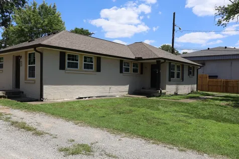 4801 Big Horn Drive Old Hickory TN 37138
