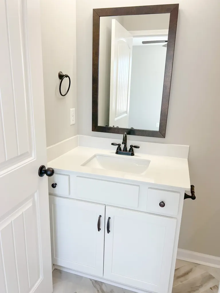 2208 Eldos Trace Circle Clarksville TN 37042