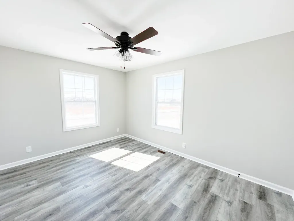 2208 Eldos Trace Circle Clarksville TN 37042