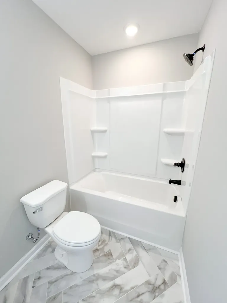 2208 Eldos Trace Circle Clarksville TN 37042