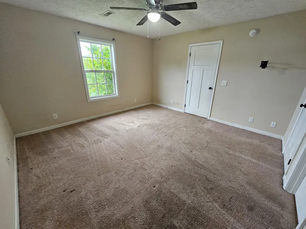 103 Stonefield Circle Shelbyville TN 37160
