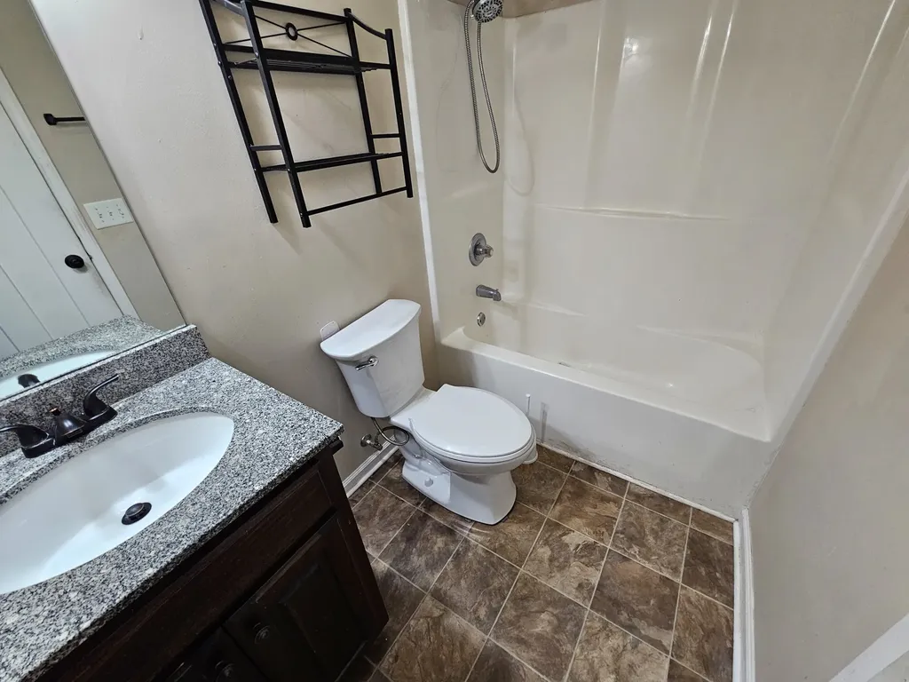 103 Stonefield Circle Shelbyville TN 37160