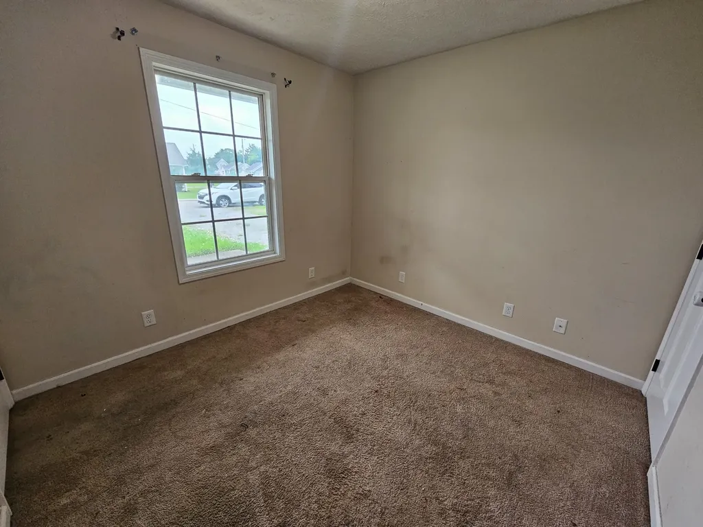 103 Stonefield Circle Shelbyville TN 37160