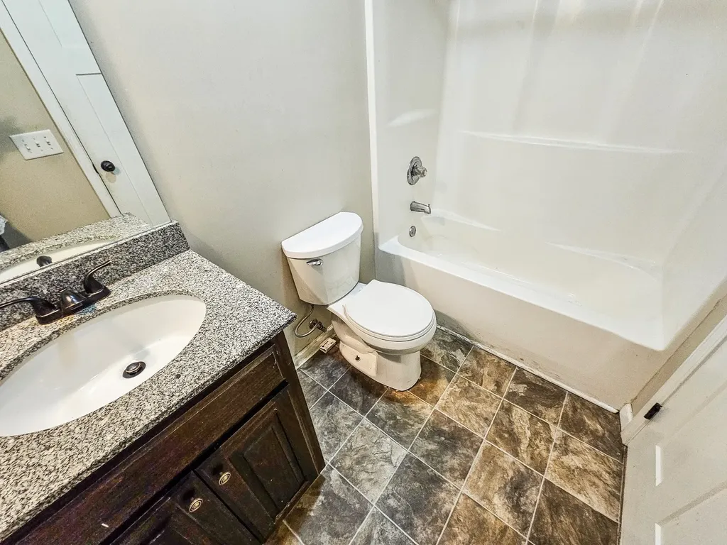 103 Stonefield Circle Shelbyville TN 37160