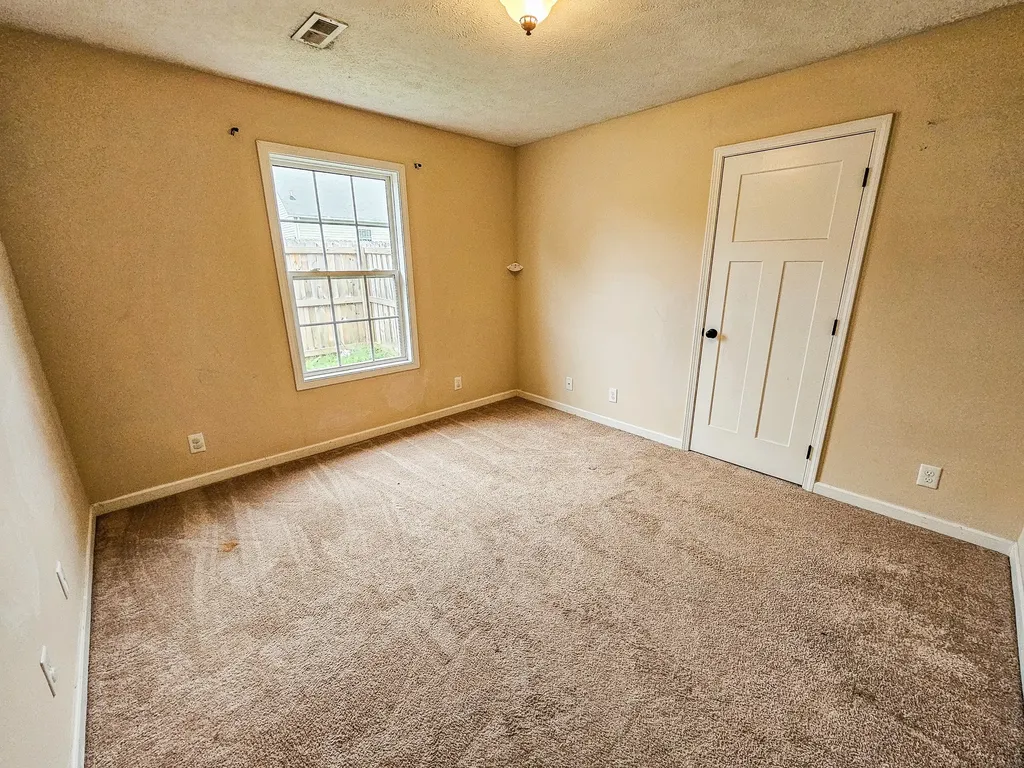 103 Stonefield Circle Shelbyville TN 37160