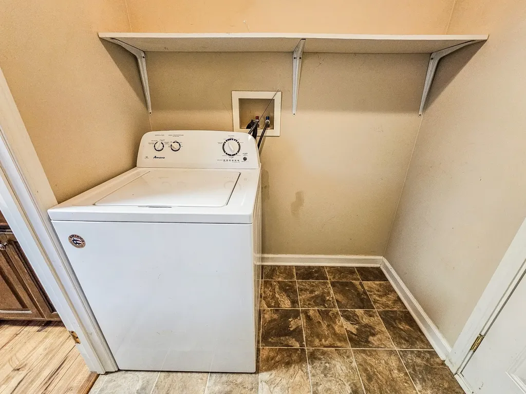 103 Stonefield Circle Shelbyville TN 37160