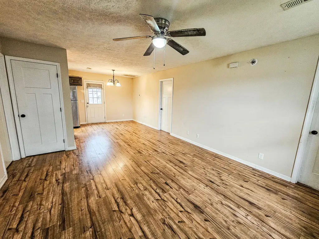 103 Stonefield Circle Shelbyville TN 37160