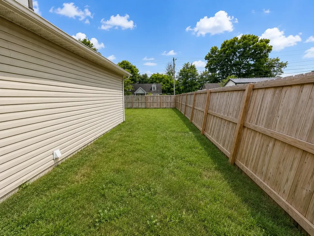 103 Stonefield Circle Shelbyville TN 37160