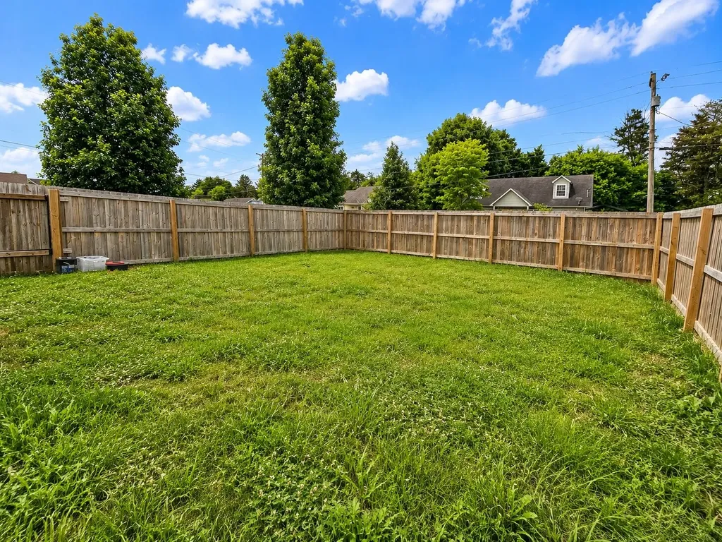 103 Stonefield Circle Shelbyville TN 37160