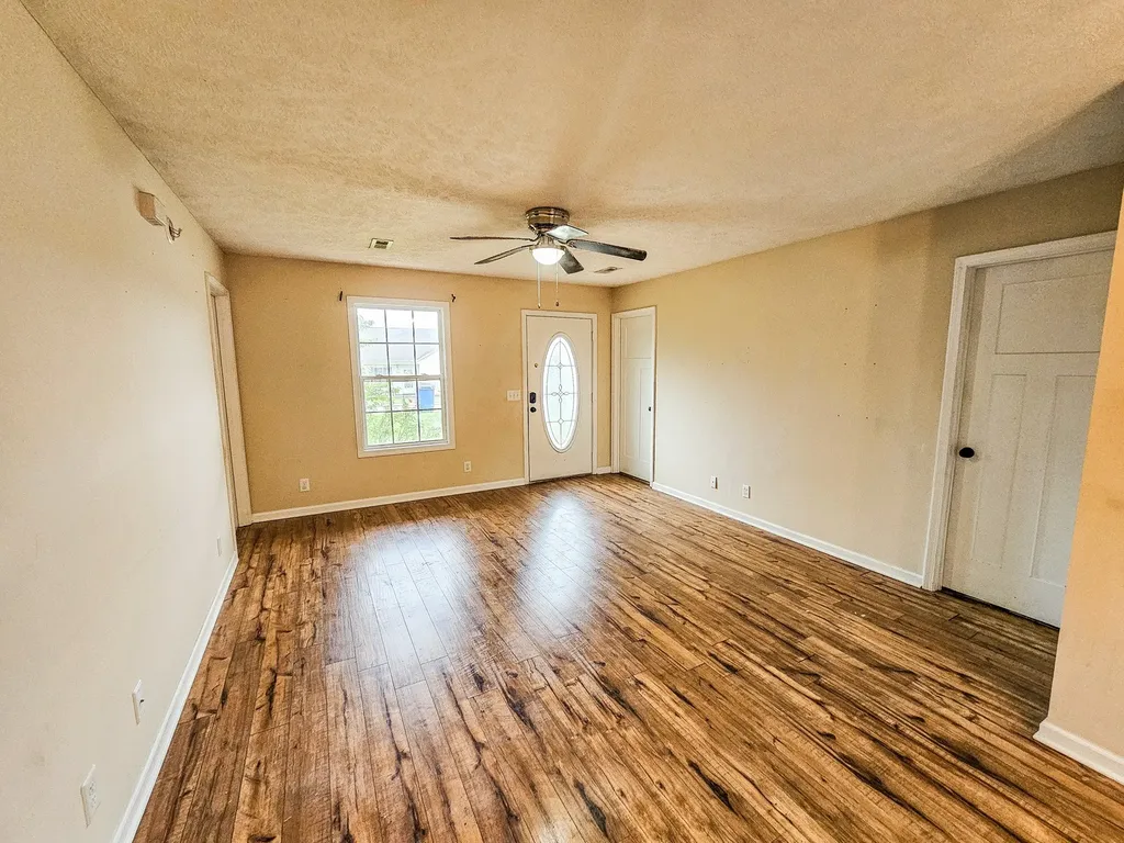 103 Stonefield Circle Shelbyville TN 37160