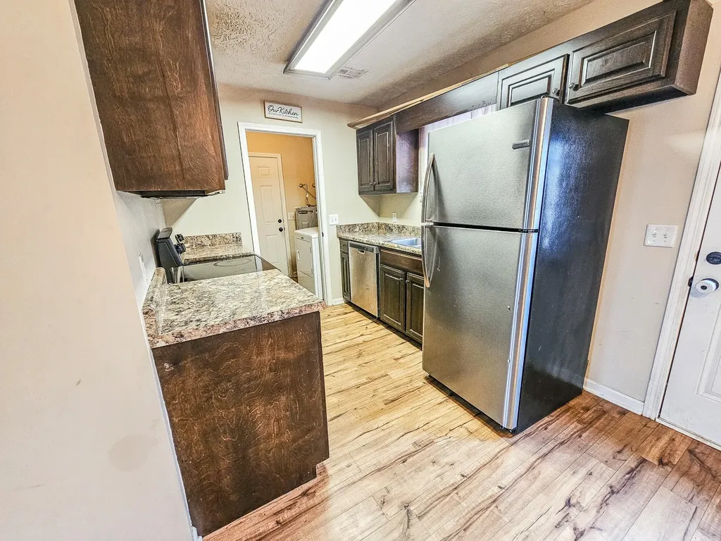 103 Stonefield Circle Shelbyville TN 37160