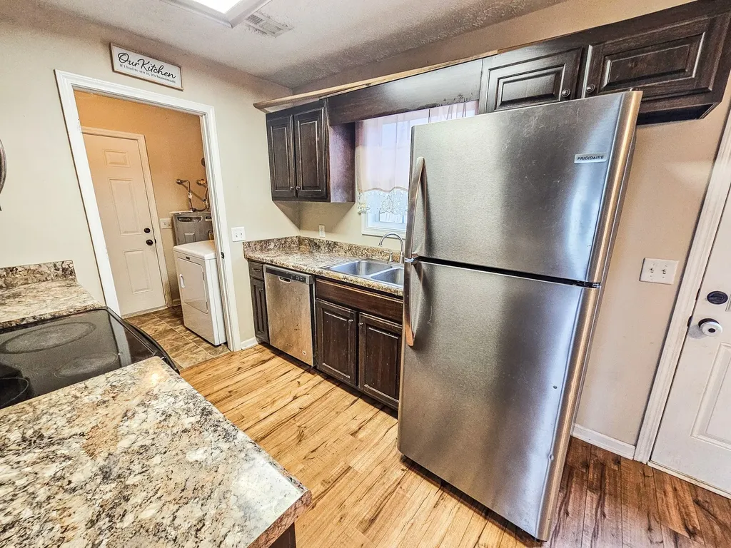 103 Stonefield Circle Shelbyville TN 37160