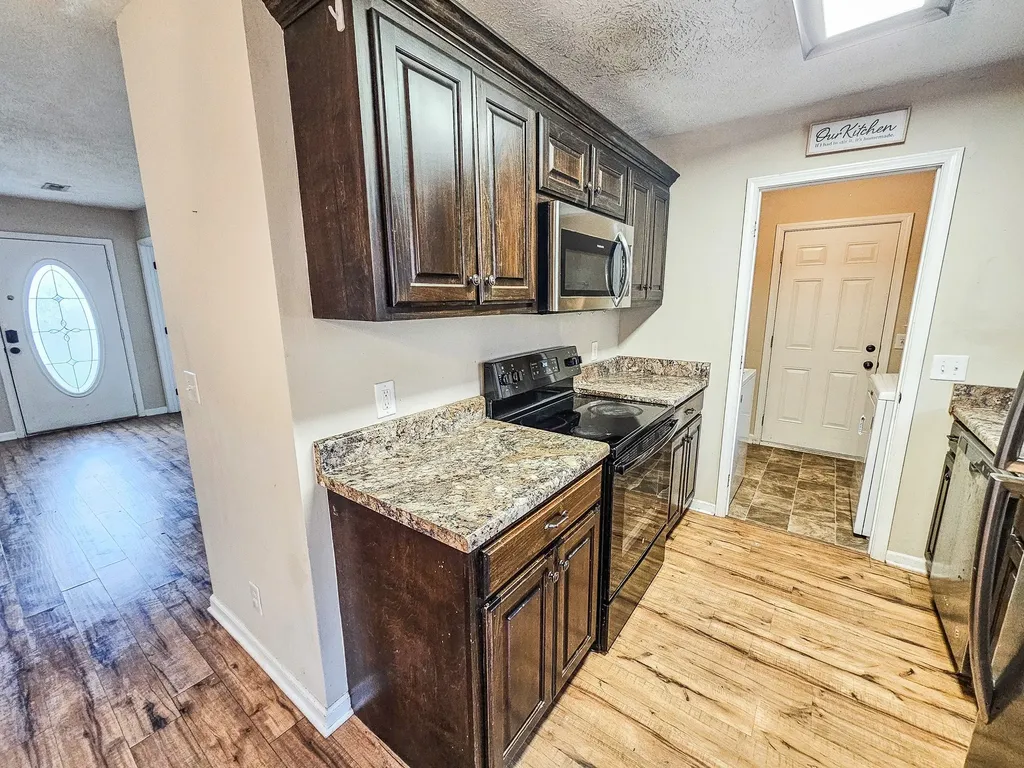103 Stonefield Circle Shelbyville TN 37160