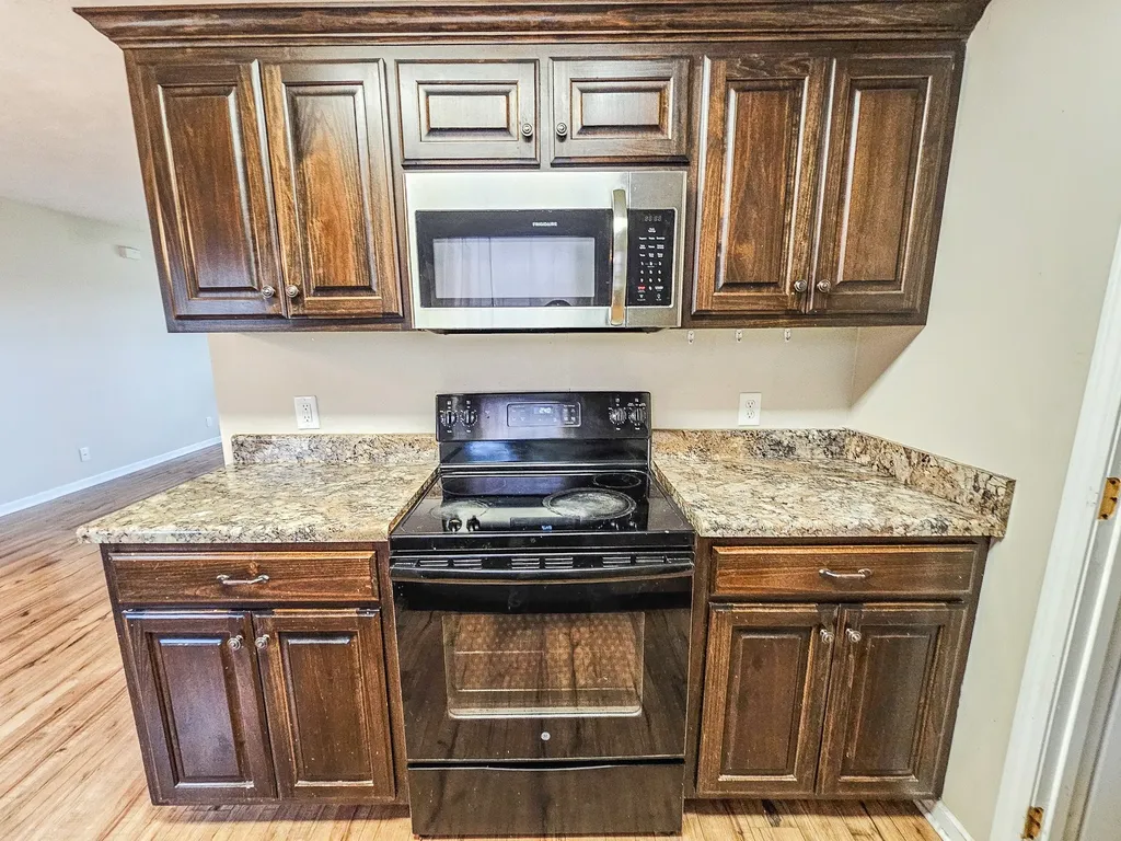 103 Stonefield Circle Shelbyville TN 37160