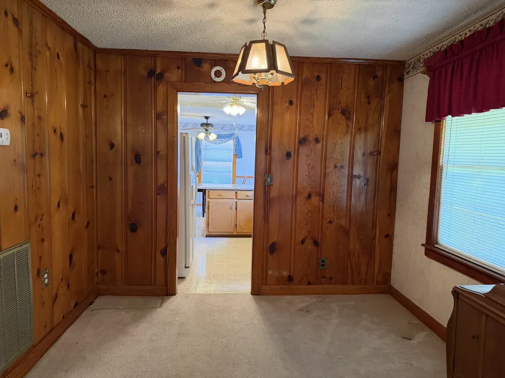 804 W Main Street Mcminnville TN 37110
