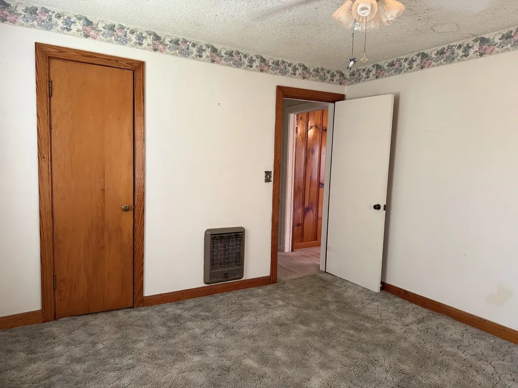 804 W Main Street Mcminnville TN 37110