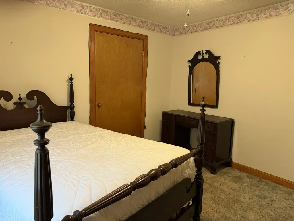 804 W Main Street Mcminnville TN 37110
