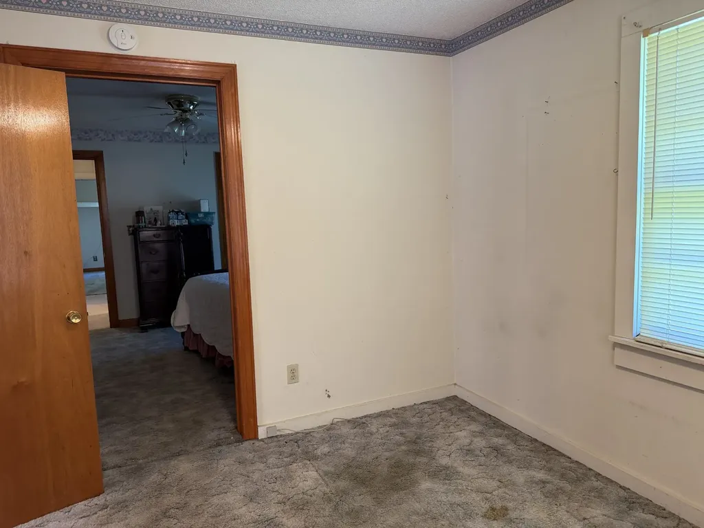 804 W Main Street Mcminnville TN 37110